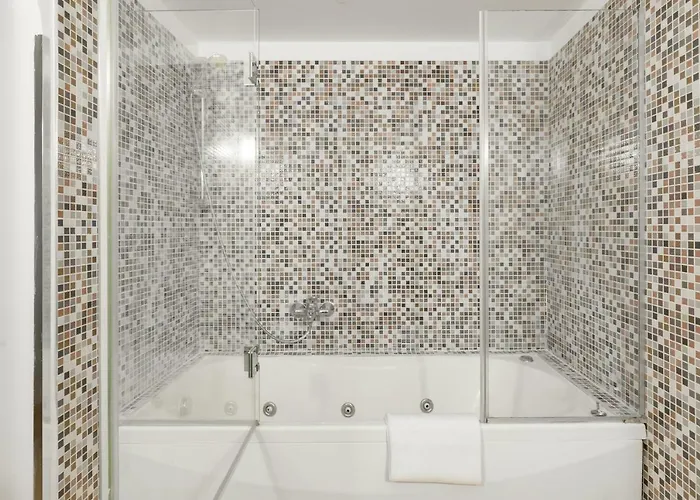 Giglio Quiet At Campo Dei Fiori * Róma