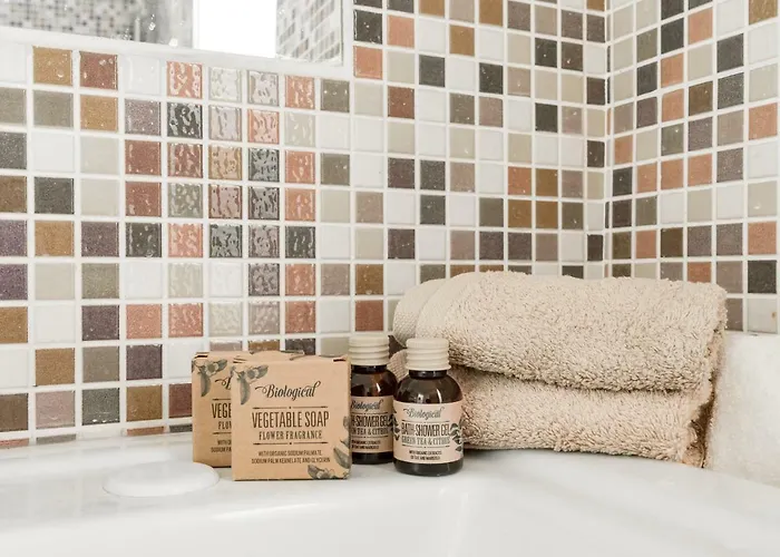 Giglio Quiet At Campo Dei Fiori Apartman Róma